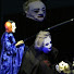 lwd0s4PrGmc-channel-avatar-Habbe Ehrenfeld