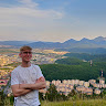Автор