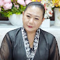 청혜신당 효령