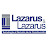 LazarusLazarus2012