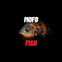 Mofo Fish logo