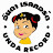Unda Record Official