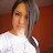 @bathanigrace1795 Avatar