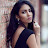 @jasminjain3423 Avatar
