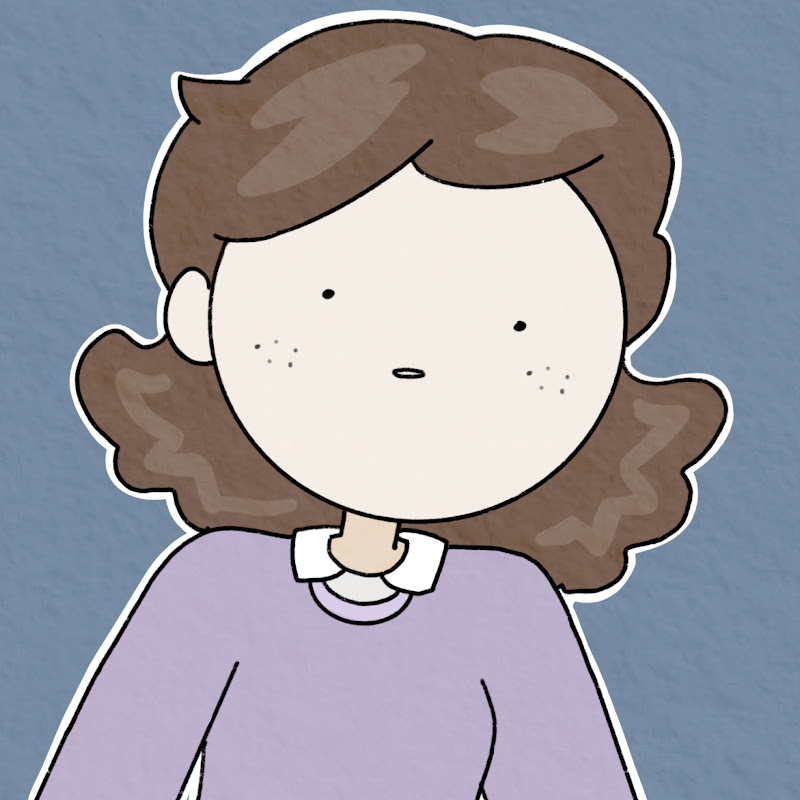 Lillianimations icon