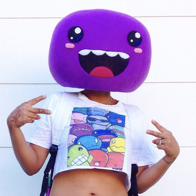 ZukieART icon