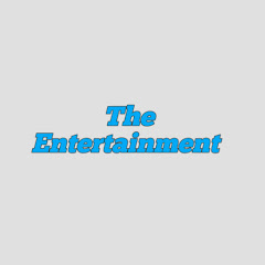 The Entertainment net worth