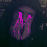 9LYnpHb0S9Q-channel-avatar-H1VLTG3