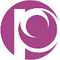Pahamilah Herbal logo