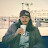 @henryhuelskamp's avatar