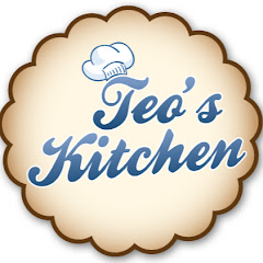 Teo's Kitchen net worth