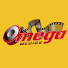 Channel Image