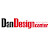 Dan Design Center