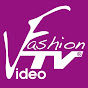 VideoFashionTv