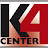 K4 Center