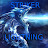 @striker_lightning5732
