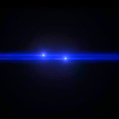 Police Activity