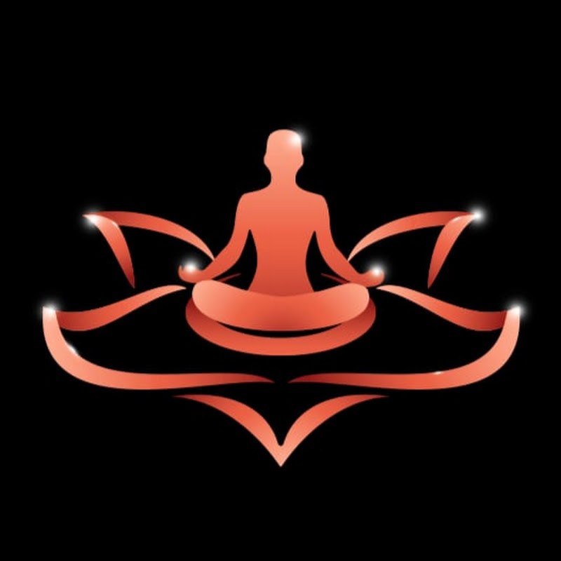 My Body, My Temple