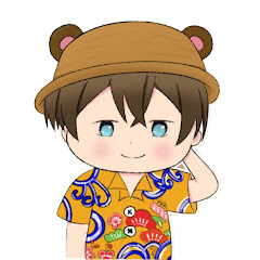 【おいちゃんねる】Hiro Games