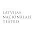 FK0VGKbvKSo-channel-avatar-Latvijas Nacionālais teātris
