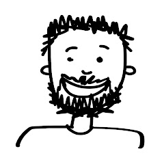 Przeciętny Człowiek avatar