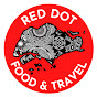 Red Dot Food & Travel