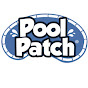 Pool Patch logo