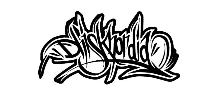 Artist Thumbnail
