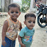 qGgmz4_oKvY-channel-avatar-Yogendra Yadav