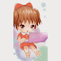やっちゃん
