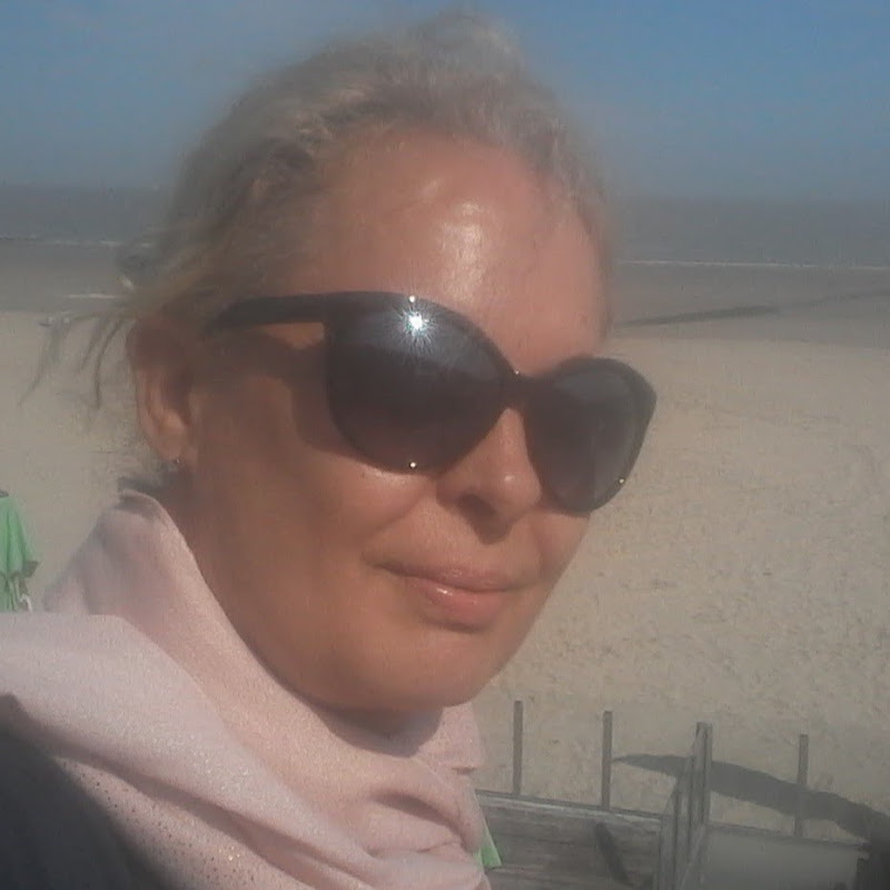 Michaela Kuijper