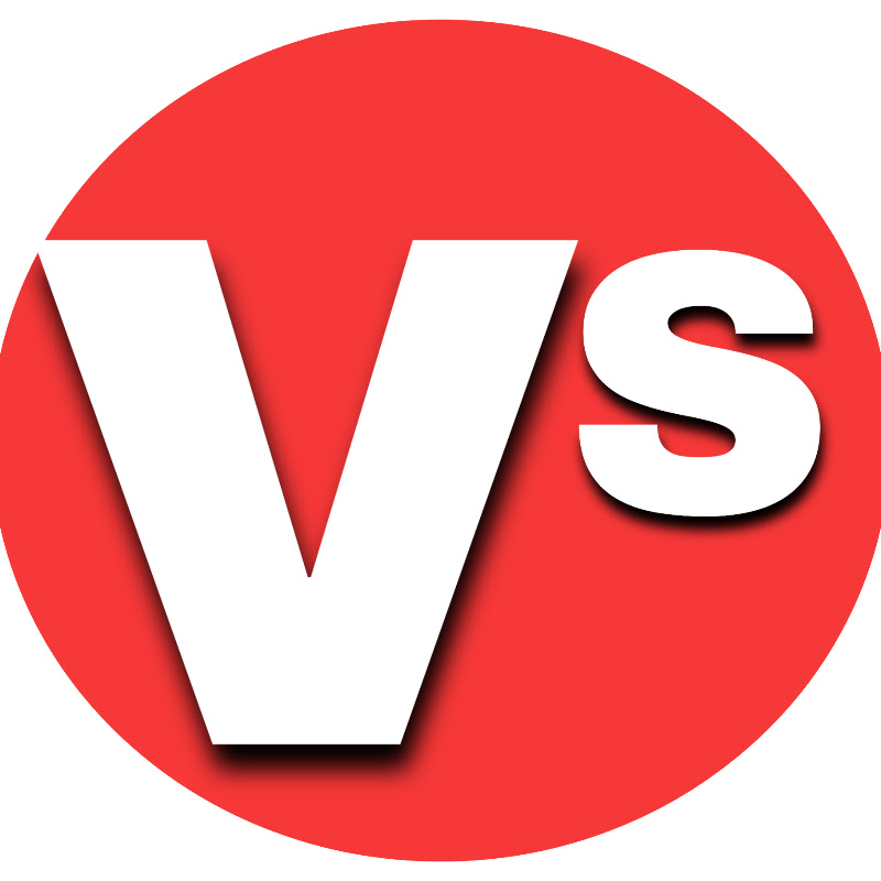 Vidhik Shamiksha icon