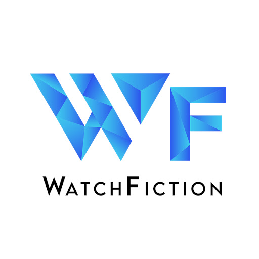WatchFiction