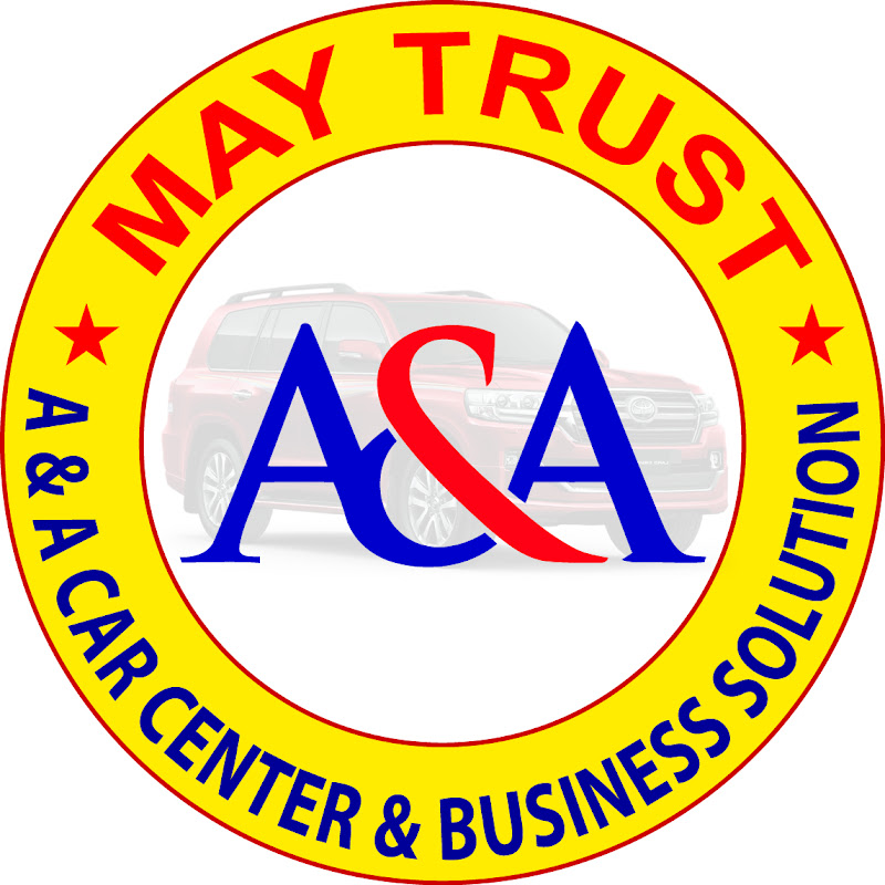 A&A Car Center
