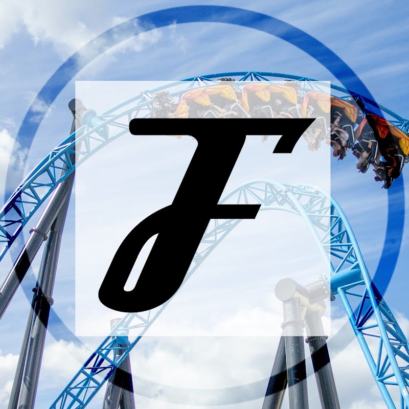 Force Rides