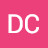 @dc9378