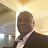 @sopredis-burkinasarl2288
