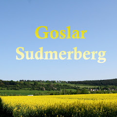 Goslar - Sudmerberg DE