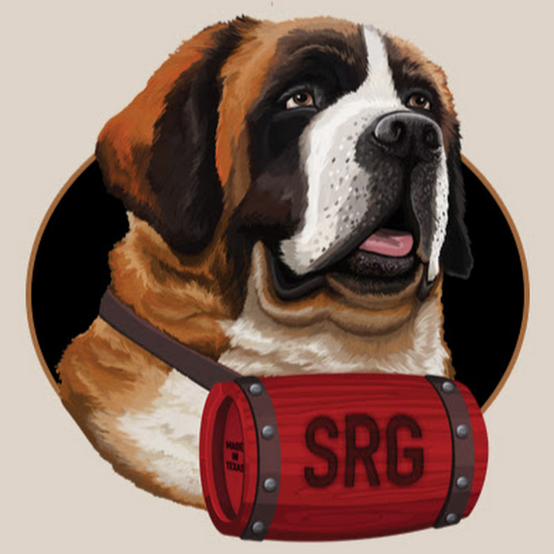 Special Reserve Games