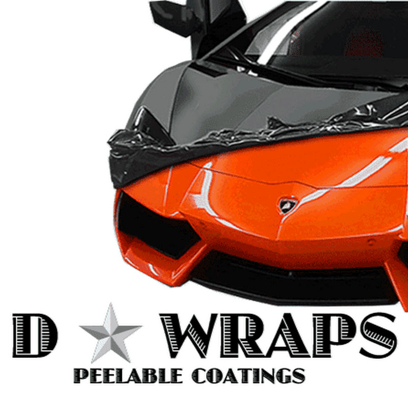Restyle your car
