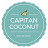 Capitan Coconut