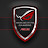 @wakesake's avatar