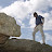 @VolkerHett Avatar