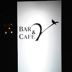 Bar&Cafe Y (バーアンドカフェ ワイ)アイコン画像