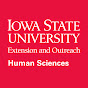 Human Sciences Extension and Outreach
