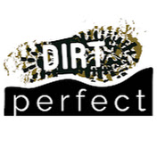 Dirt Perfect