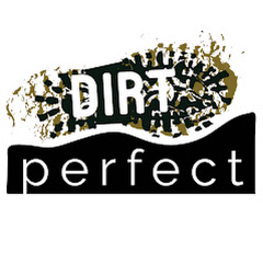 Dirt Perfect Avatar