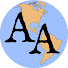 qtsw8mRyB0U-channel-avatar-Ancient Americas