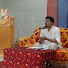 SoPIlHvIBZs-channel-avatar-Pushtiswadhyay -Shri Purshottambawa
