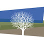 Small Farms Network Capital Region logo